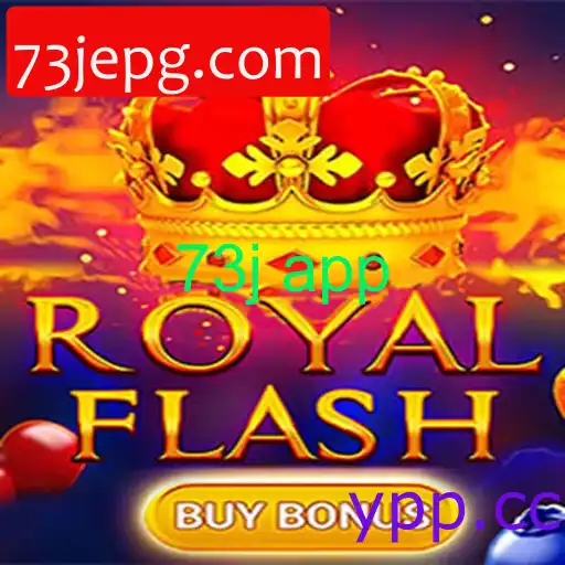 RoyalFlashBuyBonus